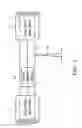 Fig. 04 - Wavelength-Tunable Laser Source Apparatus