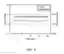 Fig. 09 - Wavelength-Tunable Laser Source Apparatus
