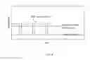 Fig. 07 - Speckle reduction for laser projection displays