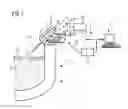 Fig. 02 - Method for maintaining a temperature of a metal melt