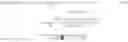 Fig. 04 - Soft forwarding for cooperative wireless communication