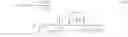 Fig. 08 - Soft forwarding for cooperative wireless communication
