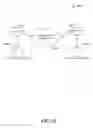 Fig. 13 - Soft forwarding for cooperative wireless communication