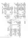 Fig. 15 - METHOD AND APPARATUS FOR ANTENNA DIVERSITY IN MULTI-INPUT MULTI-OUTPUT COMMUNICATION SYSTEMS