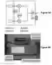 Fig. 09 - Systems and methods for measuring I-Q mismatch
