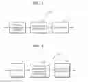 Fig. 02 - Method and apparatus for encoding video, and method and apparatus for decoding video