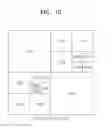 Fig. 09 - Method and apparatus for encoding video, and method and apparatus for decoding video