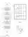 Fig. 02 - Picture coding and decoding