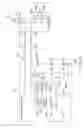 Fig. 05 - Differential signal output device and portable device