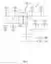 Fig. 02 - Data sensor coordination using time synchronization in a multi-bus controller area network system