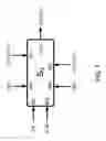 Fig. 02 - Shift register with low power consumption