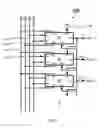 Fig. 03 - Shift register with low power consumption