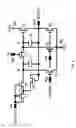 Fig. 06 - Shift register with low power consumption