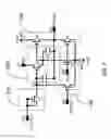 Fig. 08 - Shift register with low power consumption