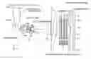 Fig. 01 - RADIOGRAPHIC APPARATUS AND RADIOGRAPHIC SYSTEM