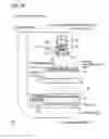 Fig. 19 - RADIOGRAPHIC APPARATUS AND RADIOGRAPHIC SYSTEM