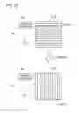 Fig. 20 - RADIOGRAPHIC APPARATUS AND RADIOGRAPHIC SYSTEM