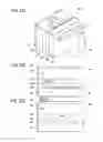 Fig. 23 - RADIOGRAPHIC APPARATUS AND RADIOGRAPHIC SYSTEM