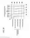 Fig. 29 - RADIOGRAPHIC APPARATUS AND RADIOGRAPHIC SYSTEM