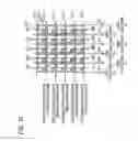 Fig. 31 - RADIOGRAPHIC APPARATUS AND RADIOGRAPHIC SYSTEM