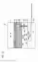 Fig. 33 - RADIOGRAPHIC APPARATUS AND RADIOGRAPHIC SYSTEM
