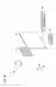 Fig. 35 - RADIOGRAPHIC APPARATUS AND RADIOGRAPHIC SYSTEM