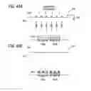 Fig. 40 - RADIOGRAPHIC APPARATUS AND RADIOGRAPHIC SYSTEM