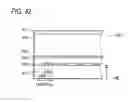 Fig. 42 - RADIOGRAPHIC APPARATUS AND RADIOGRAPHIC SYSTEM
