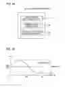 Fig. 44 - RADIOGRAPHIC APPARATUS AND RADIOGRAPHIC SYSTEM