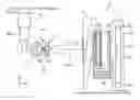 Fig. 01 - RADIOLOGICAL IMAGE DETECTION APPARATUS, RADIOGRAPHIC APPARATUS AND RADIOGRAPHIC SYSTEM