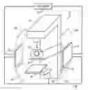 Fig. 01 - System and method for dose verification radiotherapy