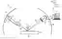 Fig. 01 - Fast measurement of X-ray diffraction from tilted layers