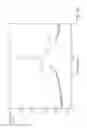 Fig. 04 - Fast measurement of X-ray diffraction from tilted layers