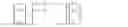 Fig. 08 - Method for extracting a primary diffusion spectrum