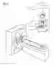 Fig. 02 - Method and X-ray device to determine the value of the tube voltage