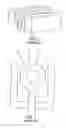 Fig. 02 - Cathode structures for X-ray tubes