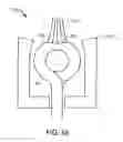 Fig. 04 - Cathode structures for X-ray tubes
