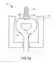 Fig. 06 - Cathode structures for X-ray tubes