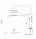 Fig. 02 - Radiographic image detection apparatus