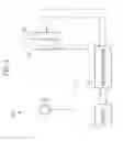 Fig. 02 - Radiographic image detection apparatus