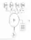 Fig. 03 - Detecting false answer supervision