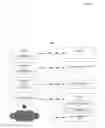 Fig. 02 - Visual interactive voice response