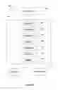Fig. 05 - Personalized interactive voice response system