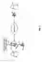 Fig. 02 - Systems and methods to securely collect data over a telephone
