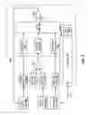 Fig. 06 - Systems and methods to securely collect data over a telephone