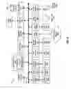 Fig. 09 - Systems and methods to securely collect data over a telephone