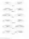 Fig. 07 - Process for downloading data preceded by announcement signals