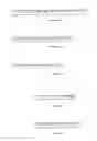 Fig. 09 - Process for downloading data preceded by announcement signals