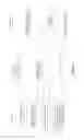 Fig. 10 - Process for downloading data preceded by announcement signals
