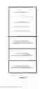 Fig. 11 - Process for downloading data preceded by announcement signals